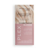 Revolution Haircare Plex Bond Restore Toner Kit Champagne