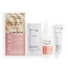 Revolution Haircare Plex Bond Restore Toner Kit Champagne Revolution Haircare Plex Bond Restore Toner Kit Champagne