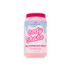 I Heart Revolution Tasty Shower Shake Vegan Coconut & Almond Shower Gel