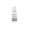 Revolution Skincare 0.5% Retinol Intense Serum
30ml