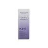 Revolution Skincare 0.5% Retinol Intense Serum
30ml