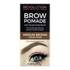 Brow Pomade Medium Brown Brow Pomade Medium Brown