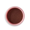 I Heart Revolution Lip Scrub Chocolate