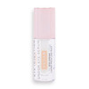 Makeup Revolution Rehab Eye Injection Under Eye Serum