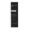 Revolution Man Fuller Thicker Hair Scalp Serum