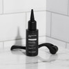 Revolution Man Fuller Thicker Hair Scalp Serum
