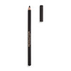 Kohl Eyeliner Black