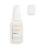 Revolution Skincare 20% Vitamin C Glow Serum
30ml