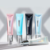 XX Revolution Glow FiXX Brightening Primer