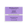 Revolution Skincare Bakuchiol Toning Moisturiser
50ml