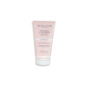 Revolution Skincare Foaming Gel Renewing Cleanser
150ml