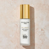 Revolution Pro Protect Soft Focus Primer SPF50