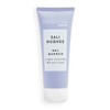 Revolution Skincare x Sali Hughes Gel Quench Light Anytime Moisturiser
60ml