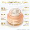 Revolution Pro Miracle Cream
50ml