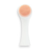 Revolution Skincare Dual Sided Face Cleansing Brush