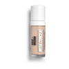 Mega Conceal 09
13 ml