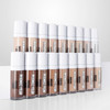 Mega Conceal 01
13 ml