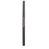 Precise Brow Pencil Dark Brown