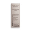 Revolution Skincare 20% Niacinamide Blemish and Pore Refining Serum
30ml