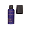 Revolution Skincare Overnight Nourishing Cleansing Oil
150ml Revolution Skincare Overnight Nourishing Cleansing Oil
150ml
