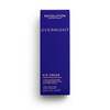 Revolution Skincare Overnight Rejuvenating Eye Cream
15ml