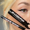 Makeup Revolution Liner Pow Liquid Eyeliner