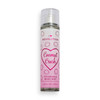 I Heart Revolution Coconut Crush Body Mist