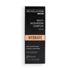 Revolution Skincare Multi Mushroom Complex Serum