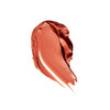 Planet Revolution Colour Pot Lip & Cheek Tint