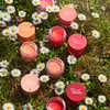 Planet Revolution Colour Pot Lip & Cheek Tint