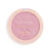 Blusher Reloaded Violet Love