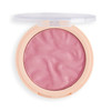 Blusher Reloaded Violet Love