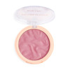 Blusher Reloaded Violet Love