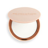 Makeup Revolution Superdewy Blur Balm