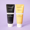 Revolution Skincare Charcoal Pure Gommage Peel