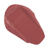 Revolution IRL Whipped Lip Crème Caramel Syrup