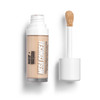 Mega Conceal 08
13 ml