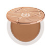 BH Brilliance Bronzers Satin Finish Bronzer: Coco Cutie