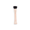 Makeup Revolution Glow Tanning Brush