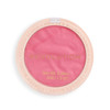 Blusher Reloaded Lovestruck