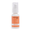 Revolution Skincare 3% Vitamin C Serum
30ml