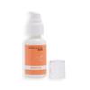 Revolution Skincare 3% Vitamin C Serum
30ml