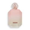 Revolution Revolutionary Eau De Toilette
100ml
