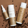 Revolution Haircare Caffeine Energising Conditioner for Fine Hair