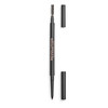 Precise Brow Pencil Light Brown