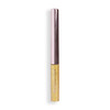 Makeup Revolution Ultimate Lights Chromatic Eyeliner Gold Gleam