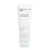 Revolution Man Hydrating Face Wash
150ml
