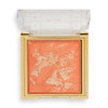 Revolution Pro Lustre Blusher Peach