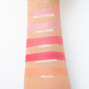 Revolution Pro Lustre Blusher Peach