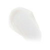 Revolution Buildable Tanning Butter Light-Medium
